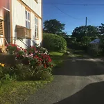 Appartamento Pa Tromoy, Arendal