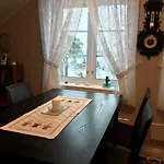 Pa Tromoy, Arendal