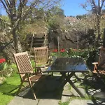 Pa Tromoy, Appartamento Arendal