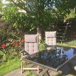 Pa Tromoy, Arendal