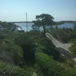 Appartamento Pa Tromoy, Arendal