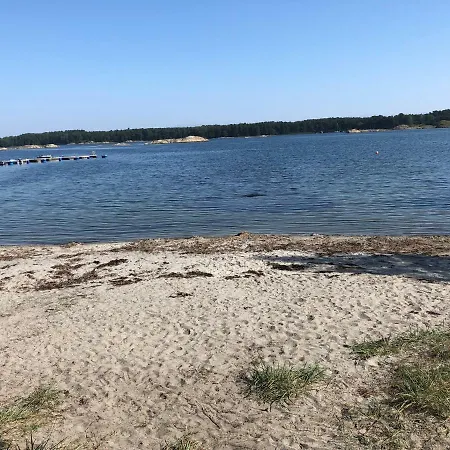 Appartement Pa Tromoy,